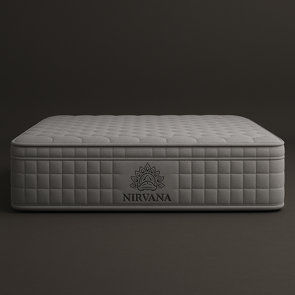 Silver-Grey (Classics)