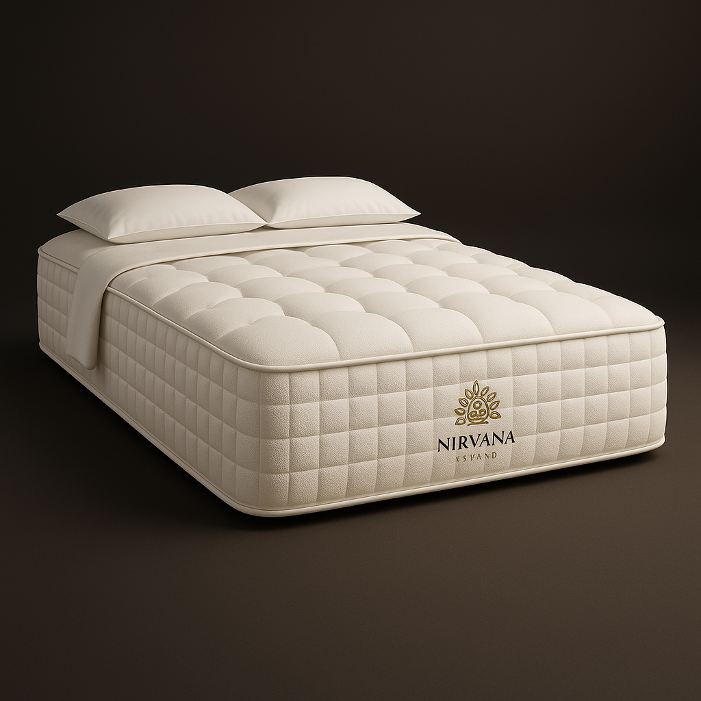 White Hotel Lifestyle (Classics)