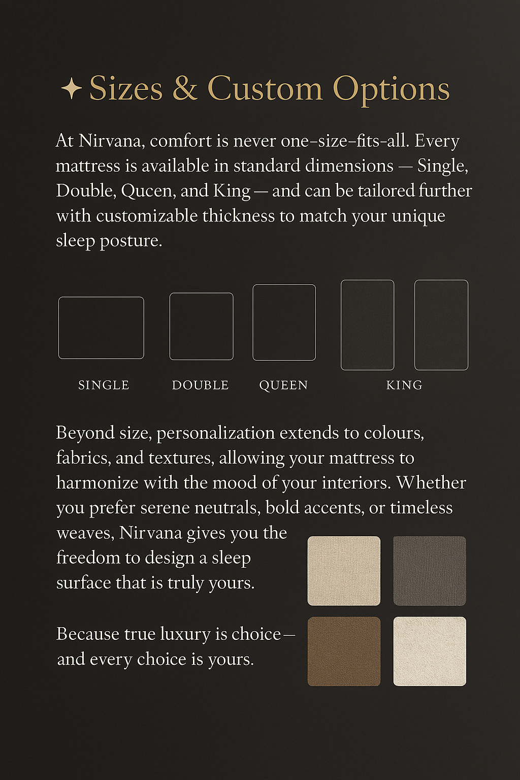Graphite Grey (Prestige)