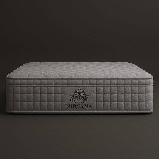 Silver-Grey (Classics)