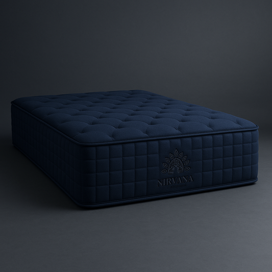 Midnight Blue (Prestige)