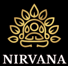 Nirvana Living