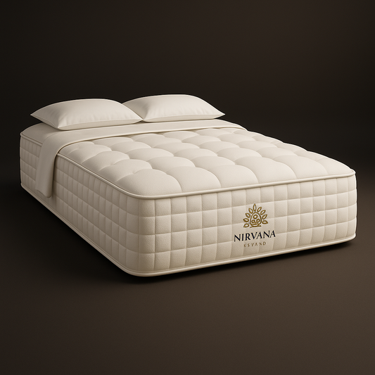 White Hotel Lifestyle (Classics)